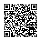 QR code zu Aussichtspunkt Alta Valsassina