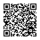 QR code zu  Aussichtspunkt Priara dee Perlette