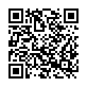 QR code zu Aussichtspunkt 91531