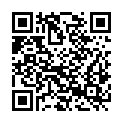 QR code zu  Aussichtspunkt 91532