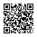QR code zu  Aussichtspunkt 91533