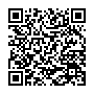 QR code zu Aussichtspunkt Point de vue Rochefort