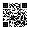 QR code zu  Aussichtspunkt 91536