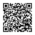 QR code zu Aussichtspunkt Neckarblick
