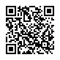 QR code zu  Aussichtspunkt 91540