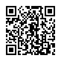 QR code zu  Aussichtspunkt 91541