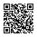 QR code zu  Aussichtspunkt 91543