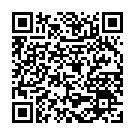 QR code zu Aussichtspunkt Kellerlesfelsen