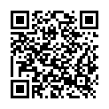 QR code zu Aussichtspunkt Risnjak