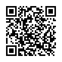 QR code zu Aussichtspunkt Majkovac