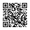 QR code zu  Aussichtspunkt 91547