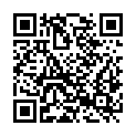 QR code zu  Aussichtspunkt 91549