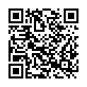 QR code zu Aussichtspunkt 91550