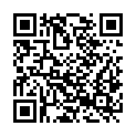 QR code zu Aussichtspunkt 91551