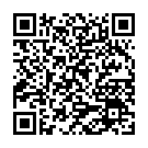 QR code zu Aussichtspunkt Poggio Vararo