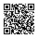 QR code zu Aussichtspunkt 91555