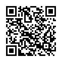 QR code zu Aussichtspunkt 91556
