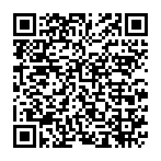 QR code zu Aussichtspunkt Balcone Marittimo di Poggio Ginepraia