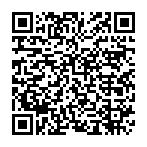 QR code zu Aussichtspunkt Balcone Orientale di Poggio Ginepraia