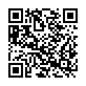 QR code zu  Aussichtspunkt 91559