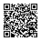 QR code zu Aussichtspunkt Pistallegra