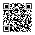 QR code zu Aussichtspunkt Willog