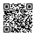 QR code zu Aussichtspunkt Fabbro
