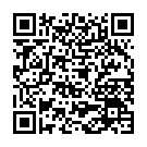 QR code zu  Aussichtspunkt Belvedere