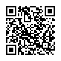 QR code zu Aussichtspunkt 91574