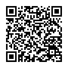 QR code zu  Aussichtspunkt de la Fetola
