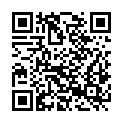 QR code zu  Aussichtspunkt 91576