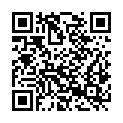 QR code zu  Aussichtspunkt 91577