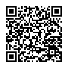 QR code zu Aussichtspunkt Panorama sulle rocche.