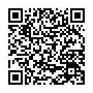 QR code zu Aussichtspunkt Panorama nelle rocche.