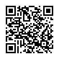 QR code zu Aussichtspunkt 91580