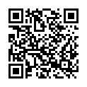 QR code zu  Aussichtspunkt 91582