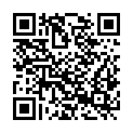 QR code zu  Aussichtspunkt 91584