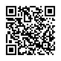 QR code zu Aussichtspunkt 91585
