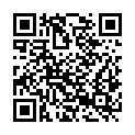 QR code zu Aussichtspunkt 91586