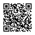 QR code zu  Aussichtspunkt 91587