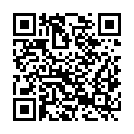 QR code zu Aussichtspunkt 91592