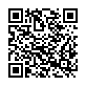 QR code zu  Aussichtspunkt 91594