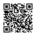QR code zu  Aussichtspunkt 91595