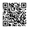 QR code zu  Aussichtspunkt 91596