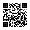 QR code zu  Aussichtspunkt 91597
