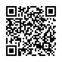 QR code zu  Château Saint-Julien
