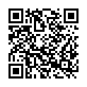 QR code zu  Aussichtspunkt 91600