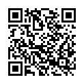 QR code zu  Aussichtspunkt 91601