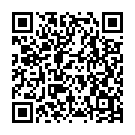 QR code zu  Aussichtspunkt Punto panoramico sulle rocce