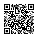 QR code zu Aussichtspunkt 91604